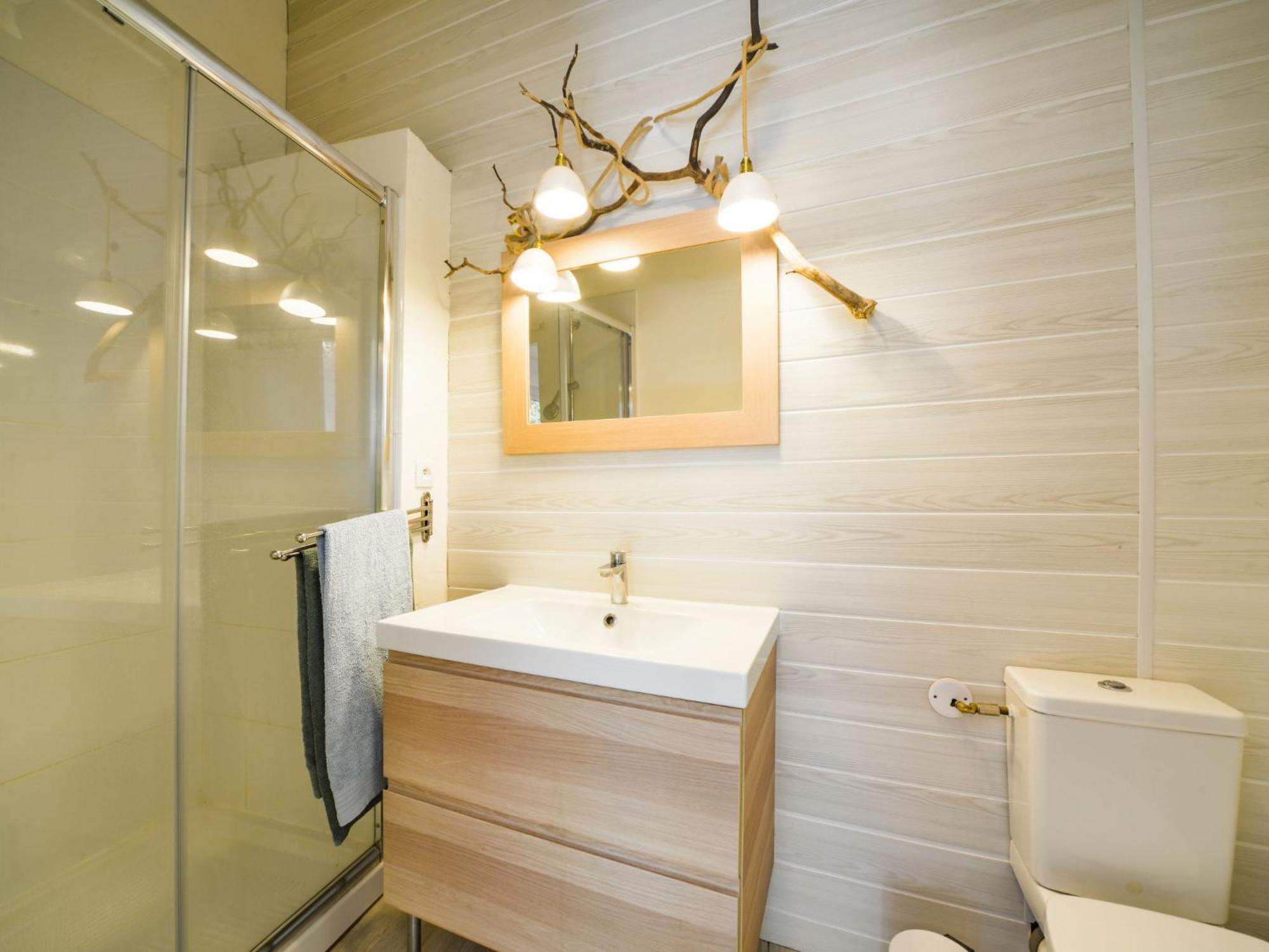 Holiday Home La Petite Maison Blanche By Interhome Chissay-en-Touraine Ngoại thất bức ảnh